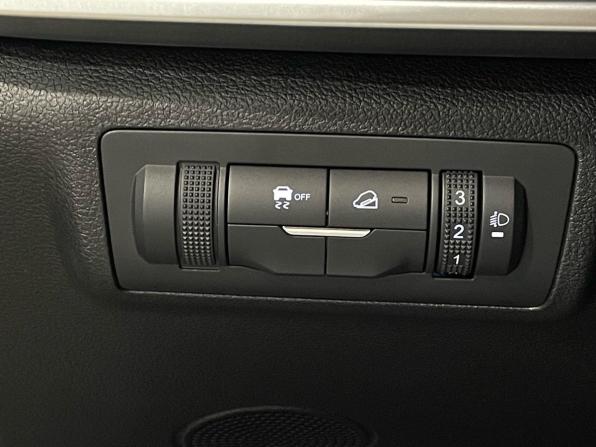 Chery Tiggo 4 Pro I Рестайлинг с пробегом 2024 года, цена 1 550 000 рублей, 3194 км, внедорожник, Автокод Объявления