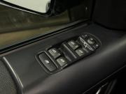 Land Rover Freelander II Рестайлинг Челябинск  - изображение 35
