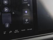 Li Auto (Lixiang) L9 I Москва  - изображение 44