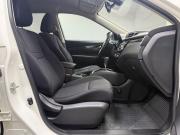 Nissan X-Trail III Тверь  - изображение 55