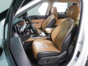 Kia Carnival IV Воронеж  - изображение 43