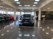 Audi A4 IV (B8) Рестайлинг Тверь  - изображение 20