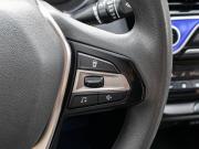 Changan Alsvin Краснодар  - изображение 39