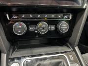 Volkswagen Passat B8 Рестайлинг Кемерово  - изображение 36