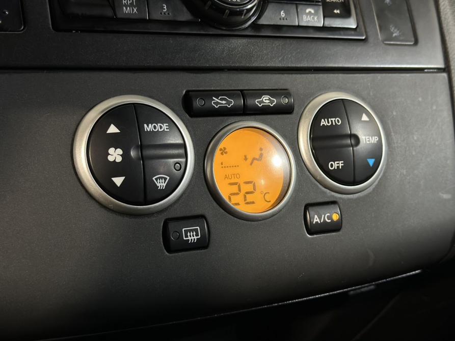 Nissan Tiida I Великий Новгород  - изображение 15