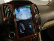 Lexus RX II Санкт-Петербург  - изображение 38