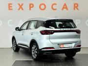 Xcite X-Cross 7 Волгоград  - изображение 15