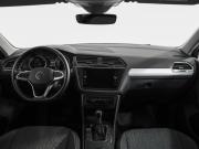 Volkswagen Tiguan II Рестайлинг Санкт-Петербург  - изображение 41