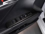 Toyota Camry VIII (XV70) Рестайлинг Москва  - изображение 47