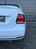 Volkswagen Polo V Рестайлинг Краснодар  - изображение 38