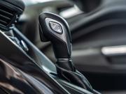 Ford Kuga II Волгоград  - изображение 75