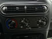 Lada (ВАЗ) Niva Travel I Азнакаево  - изображение 45