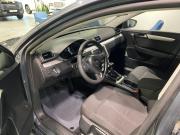 Volkswagen Passat B7 Сыктывкар  - изображение 44