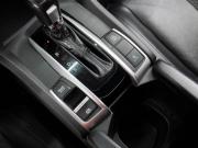 Honda Civic X Рестайлинг Тюмень  - изображение 39