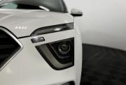 Hyundai Creta I Рестайлинг Нижний Новгород  - изображение 42