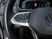 Volkswagen Tiguan II Рестайлинг Ставрополь  - изображение 46