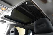 Nissan X-Trail II Рестайлинг Тюмень  - изображение 41