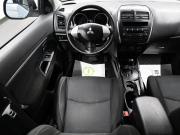 Mitsubishi ASX I Тверь  - изображение 31