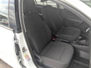 Skoda Rapid II Москва  - изображение 46