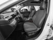 Toyota RAV4 VI (XA60) Москва  - изображение 36