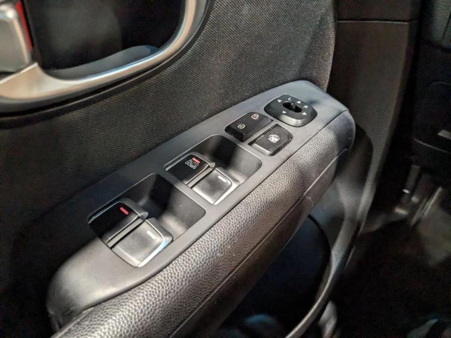 Kia Soul II Рестайлинг Пермь  - изображение 26