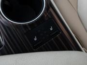 Toyota Camry VIII (XV70) Волгоград  - изображение 36