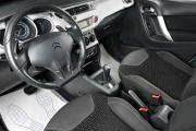 Citroen C3 II Тюмень  - изображение 26