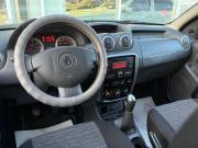Renault Duster I Ульяновск  - изображение 34