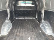 Hyundai Grand Starex I Кемерово  - изображение 46