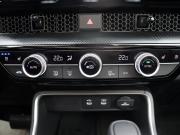 Honda CR-V VI Москва  - изображение 46