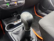 Lada (ВАЗ) Granta I Рестайлинг Тверь  - изображение 28