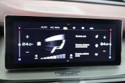 Geely Coolray I Нижний Новгород  - изображение 51