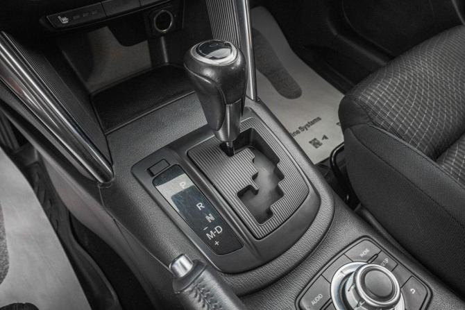 Mazda CX-5 I с пробегом 2012 года, цена 1 749 000 рублей, 123100 км, внедорожник, Автокод Объявления
