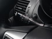 Toyota Land Cruiser Prado 150 Series Рестайлинг 1 Краснодар  - изображение 39