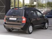 Kia Carens II (UN) Новосибирск  - изображение 23