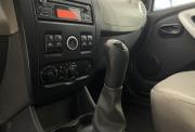 Lada (ВАЗ) Largus I Саранск  - изображение 45