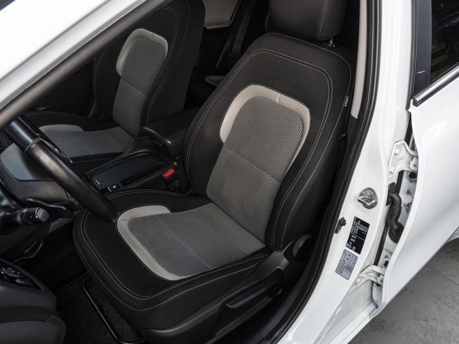Kia Ceed II Тюмень  - изображение 12