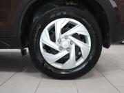 Hyundai Creta II Старый Оскол  - изображение 36