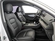 Chery Tiggo 7 Pro Max I Москва  - изображение 52