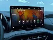Skoda Kodiaq II Санкт-Петербург  - изображение 65