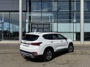 Hyundai Santa Fe IV Тверь  - изображение 19