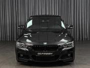 BMW 3 серии VI (F3x) Рестайлинг Ставрополь  - изображение 27