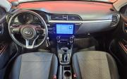 Kia Rio IV Вологда  - изображение 29