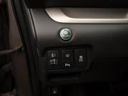 Honda CR-V IV Москва  - изображение 44