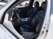 Mercedes-Benz GLC I (X253) Рестайлинг Сочи  - изображение 38