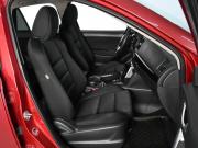Mazda CX-5 I Ростов-на-Дону  - изображение 28