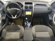 Lada (ВАЗ) Largus I Рестайлинг Курск  - изображение 24