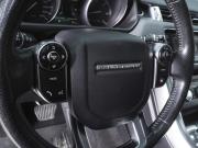 Land Rover Range Rover Sport II Ростов-на-Дону  - изображение 35