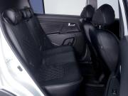 Kia Sportage III Рестайлинг Ростов-на-Дону  - изображение 23