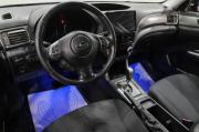 Subaru Forester III Рестайлинг Новокузнецк  - изображение 39